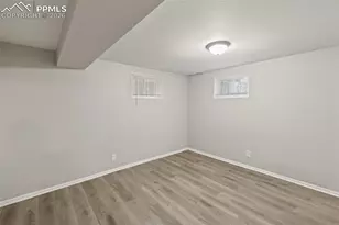 1327 Kern St, Colorado Springs, CO 80915 - Photo 32