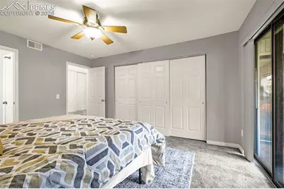 3872 S Fraser Street #O03, Aurora, CO 80014 - Photo 14