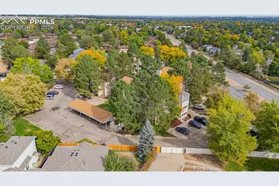 3872 S Fraser Street #O03, Aurora, CO 80014 - Photo 20