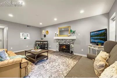 3872 S Fraser Street #O03, Aurora, CO 80014 - Photo 6