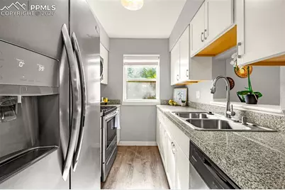 3872 S Fraser Street #O03, Aurora, CO 80014 - Photo 10