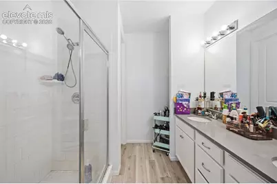 2530 Torino Way, Pueblo, CO 81001 - Photo 14