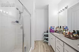 2530 Torino Wy, Pueblo, CO 81001 - Photo 14
