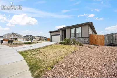 2530 Torino Way, Pueblo, CO 81001 - Photo 4