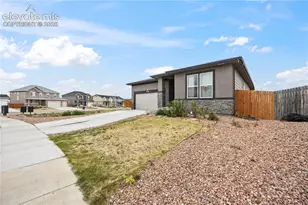 2530 Torino Wy, Pueblo, CO 81001 - Photo 4