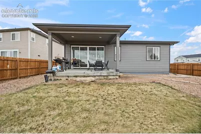2530 Torino Way, Pueblo, CO 81001 - Photo 22