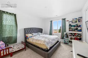 2530 Torino Wy, Pueblo, CO 81001 - Photo 12