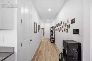 2530 Torino Wy, Pueblo, CO 81001 - Photo 6