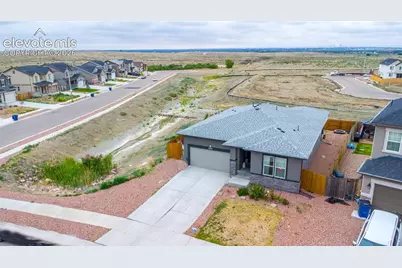 2530 Torino Way, Pueblo, CO 81001 - Photo 2