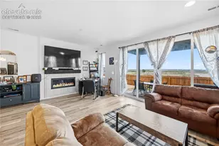 2530 Torino Wy, Pueblo, CO 81001 - Photo 8