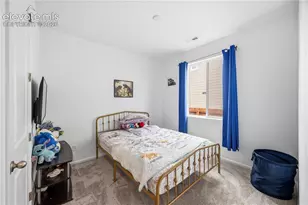 2530 Torino Wy, Pueblo, CO 81001 - Photo 18