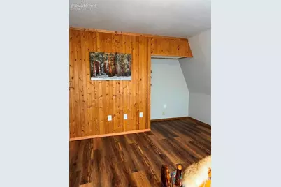 110 Gentian Road, Woodland Park, CO 80866 - Photo 8