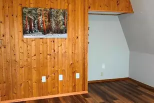 110 Gentian Rd, Woodland Park, CO 80866 - Photo 8