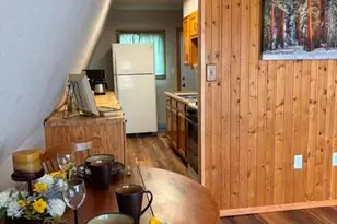 110 Gentian Rd, Woodland Park, CO 80866 - Photo 14