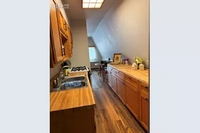 110 Gentian Road, Woodland Park, CO 80866 - Photo 12