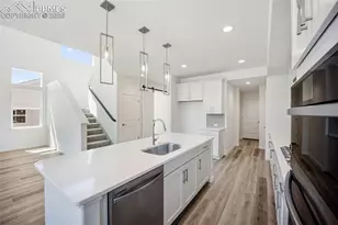 7923 Progeny Ln, Colorado Springs, CO 80908 - Photo 6