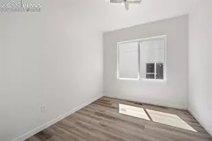 7923 Progeny Ln, Colorado Springs, CO 80908 - Photo 14