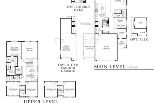 7923 Progeny Ln, Colorado Springs, CO 80908 - Photo 2