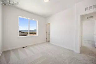 7923 Progeny Ln, Colorado Springs, CO 80908 - Photo 28