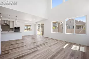 7923 Progeny Ln, Colorado Springs, CO 80908 - Photo 10