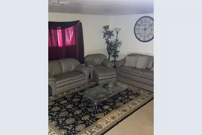 2406 Tahoe Boulevard, Colorado Springs, CO 80910 - Photo 2