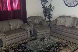 2406 Tahoe Blvd, Colorado Springs, CO 80910 - Photo 2