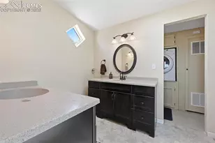 20985 McDaniels Rd, Calhan, CO 80808 - Photo 30
