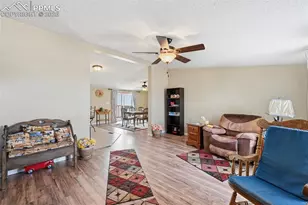20985 McDaniels Rd, Calhan, CO 80808 - Photo 18