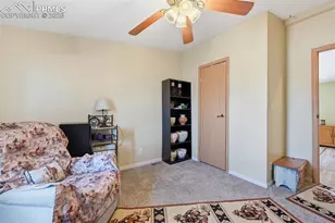 20985 McDaniels Rd, Calhan, CO 80808 - Photo 34