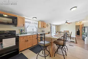20985 McDaniels Rd, Calhan, CO 80808 - Photo 24