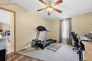 20985 McDaniels Rd, Calhan, CO 80808 - Photo 38
