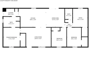 20985 McDaniels Rd, Calhan, CO 80808 - Photo 40