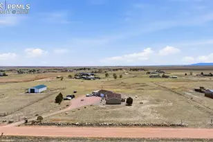 20985 McDaniels Rd, Calhan, CO 80808 - Photo 10