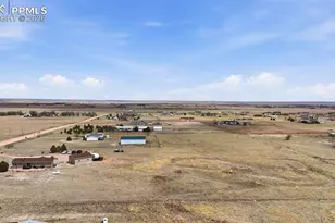 20985 McDaniels Rd, Calhan, CO 80808 - Photo 16