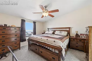 20985 McDaniels Rd, Calhan, CO 80808 - Photo 28