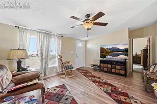 20985 McDaniels Rd, Calhan, CO 80808 - Photo 20