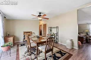 20985 McDaniels Rd, Calhan, CO 80808 - Photo 26