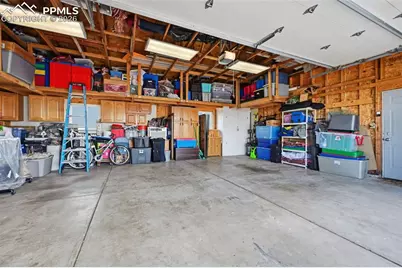 20985 McDaniels Road, Calhan, CO 80808 - Photo 6