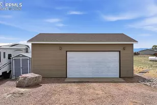 20985 McDaniels Rd, Calhan, CO 80808 - Photo 4