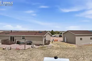20985 McDaniels Rd, Calhan, CO 80808 - Photo 8