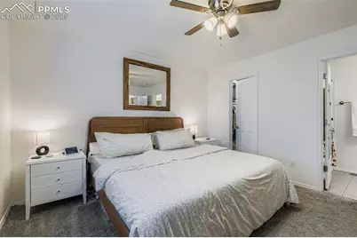 4019 Roan Drive, Colorado Springs, CO 80922 - Photo 16