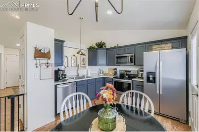 4019 Roan Drive, Colorado Springs, CO 80922 - Photo 12