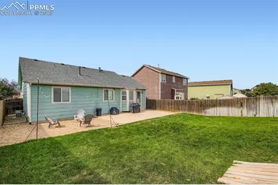 4019 Roan Drive, Colorado Springs, CO 80922 - Photo 28