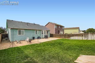 4019 Roan Dr, Colorado Springs, CO 80922 - Photo 28