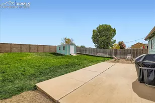 4019 Roan Dr, Colorado Springs, CO 80922 - Photo 26