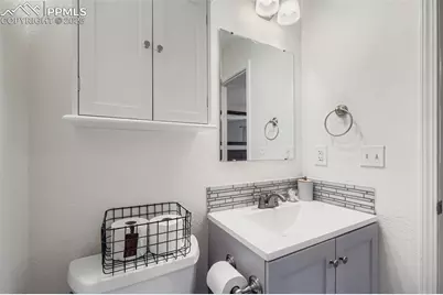 4019 Roan Drive, Colorado Springs, CO 80922 - Photo 20