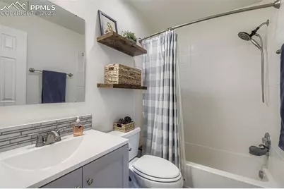 4019 Roan Drive, Colorado Springs, CO 80922 - Photo 22