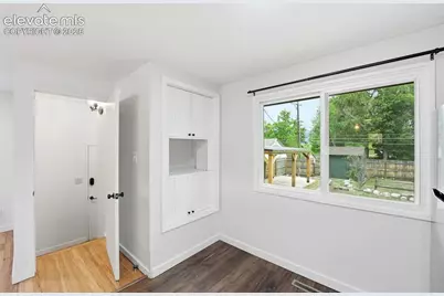 2326 Eagle View Drive, Colorado Springs, CO 80908 - Photo 8