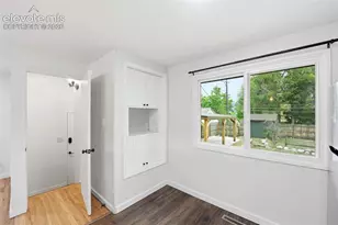 2326 Eagle View Dr, Colorado Springs, CO 80908 - Photo 8