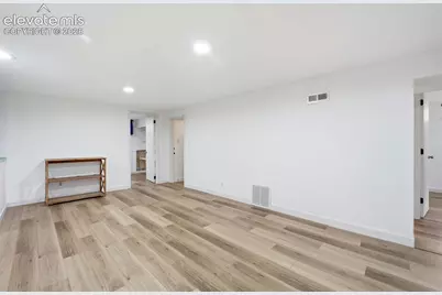 2326 Eagle View Drive, Colorado Springs, CO 80908 - Photo 28